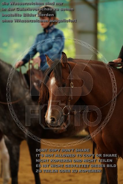 s_K3F07134.JPG